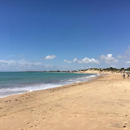 Laduana Lacarmen&lapepa *